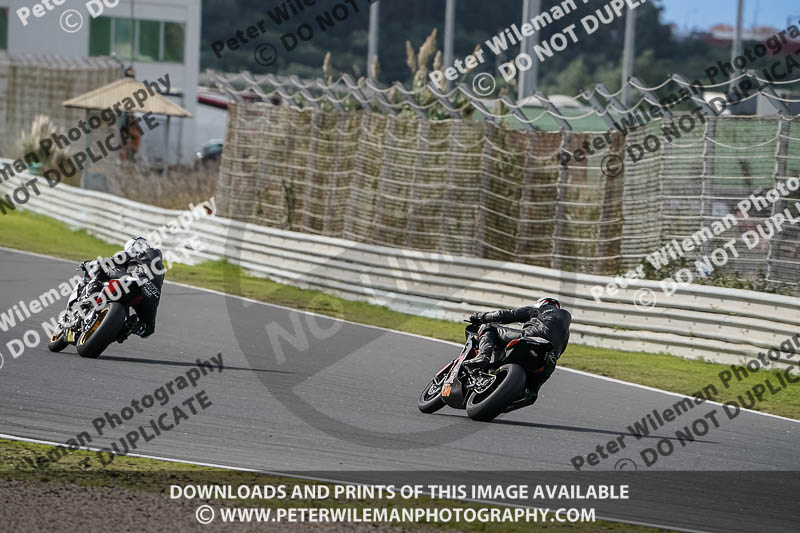 estoril;event digital images;motorbikes;no limits;peter wileman photography;portugal;trackday;trackday digital images